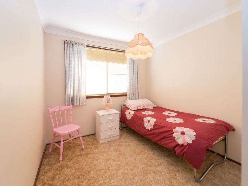 5 Myndee Avenue, Tamworth NSW 2340