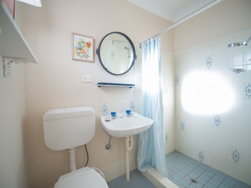 5 Myndee Avenue, Tamworth NSW 2340