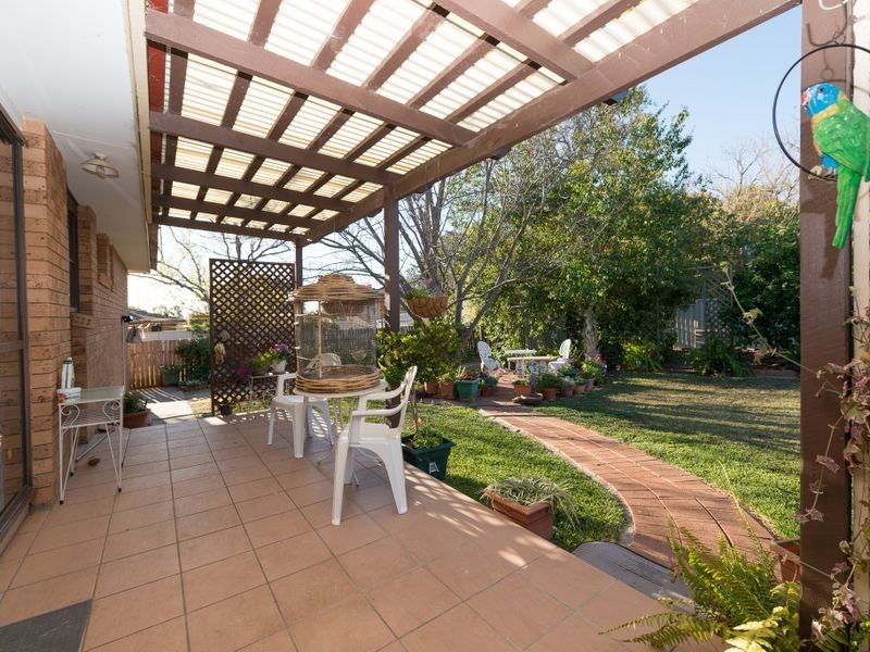 5 Myndee Avenue, Tamworth NSW 2340