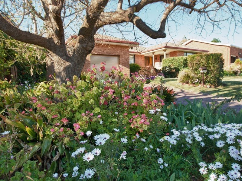 5 Myndee Avenue, Tamworth NSW 2340