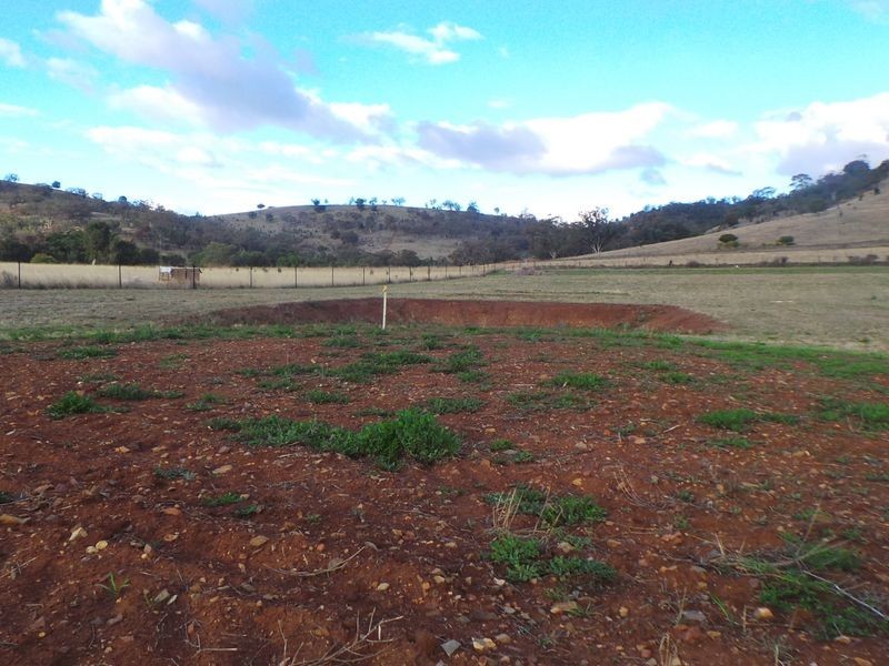 Tamworth NSW 2340
