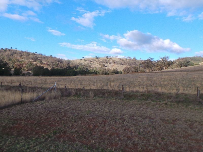 Tamworth NSW 2340