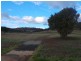 Tamworth NSW 2340