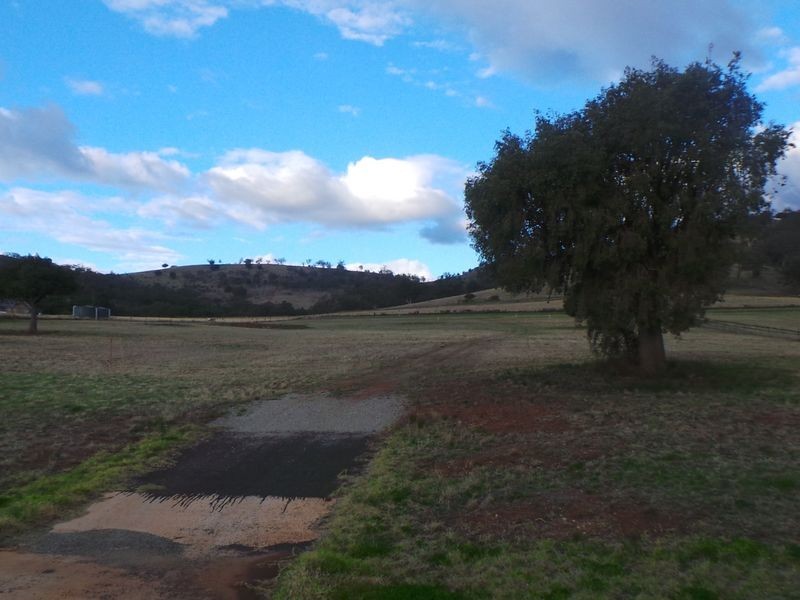 Tamworth NSW 2340