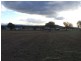 Tamworth NSW 2340