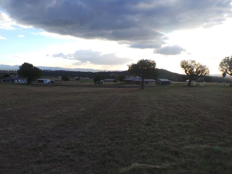 Tamworth NSW 2340