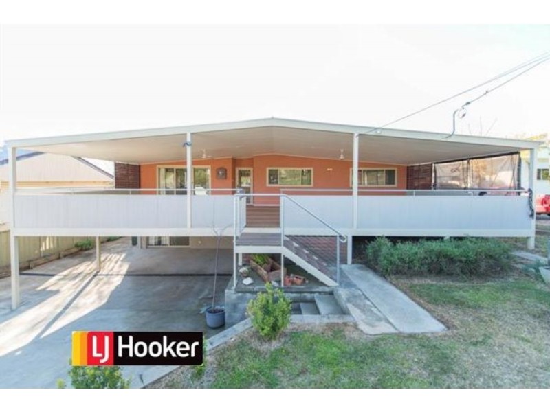 10 Yarral Avenue, Tamworth NSW 2340