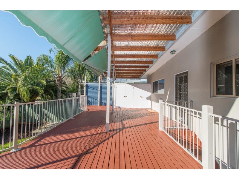 10 Yarral Avenue, Tamworth NSW 2340