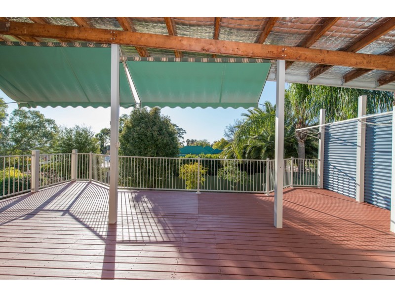 10 Yarral Avenue, Tamworth NSW 2340