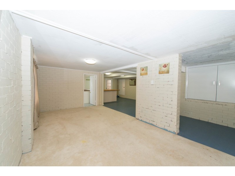 10 Yarral Avenue, Tamworth NSW 2340