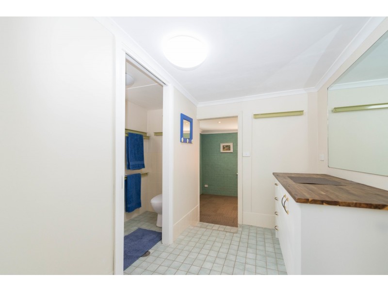 10 Yarral Avenue, Tamworth NSW 2340