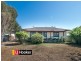 35 Green Street, Tamworth NSW 2340