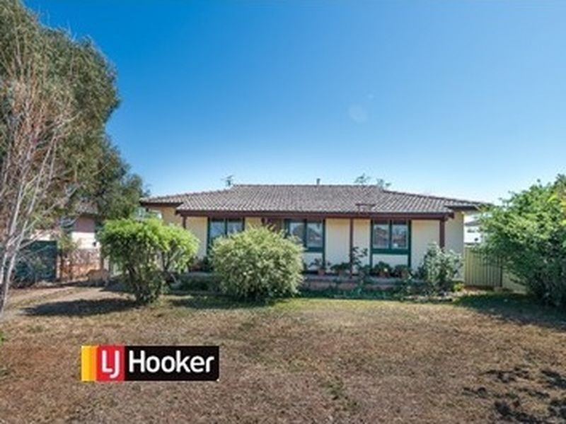 35 Green Street, Tamworth NSW 2340