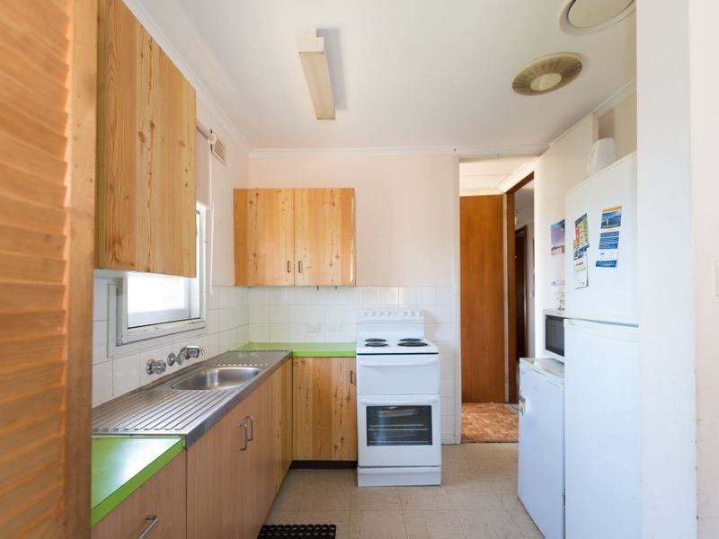 35 Green Street, Tamworth NSW 2340