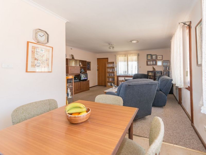 35 Green Street, Tamworth NSW 2340