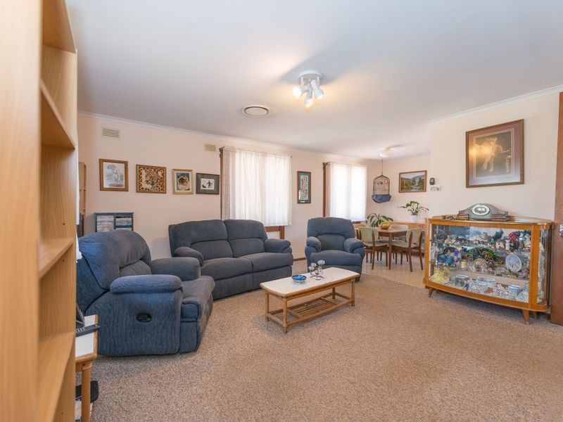 35 Green Street, Tamworth NSW 2340