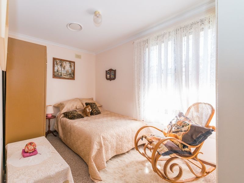 35 Green Street, Tamworth NSW 2340