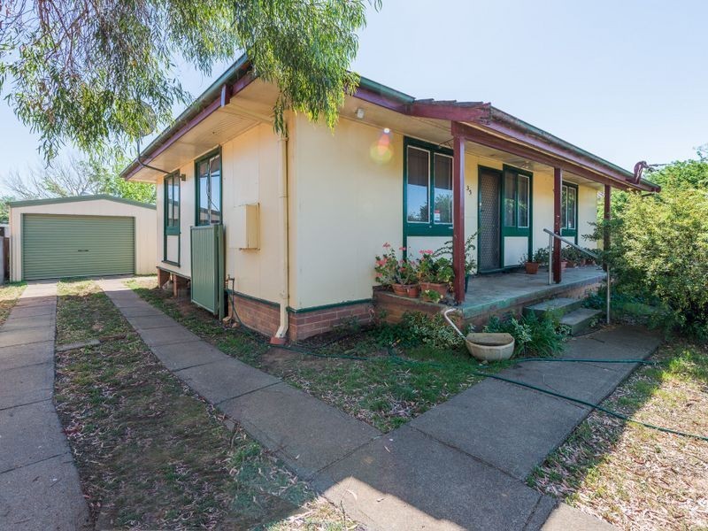 35 Green Street, Tamworth NSW 2340
