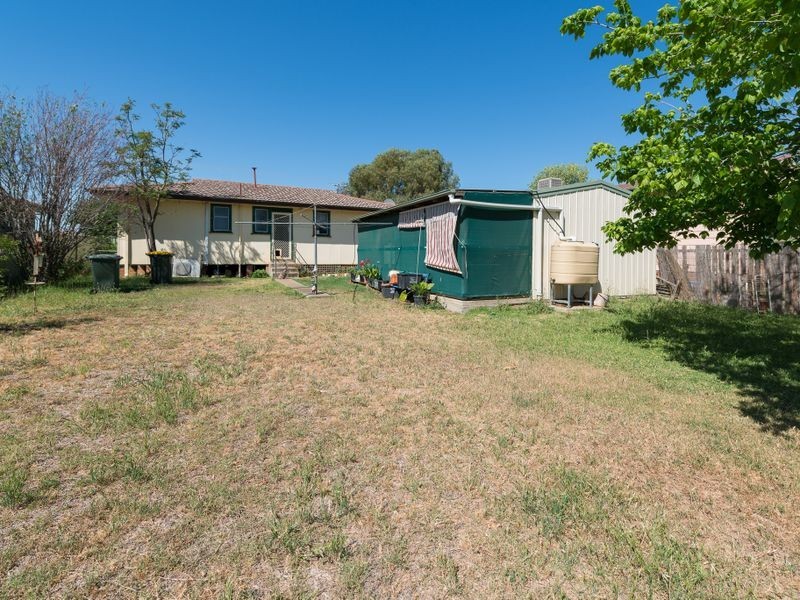 35 Green Street, Tamworth NSW 2340