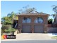 15 Lemon Gums Drive, Tamworth NSW 2340