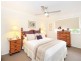 15 Lemon Gums Drive, Tamworth NSW 2340