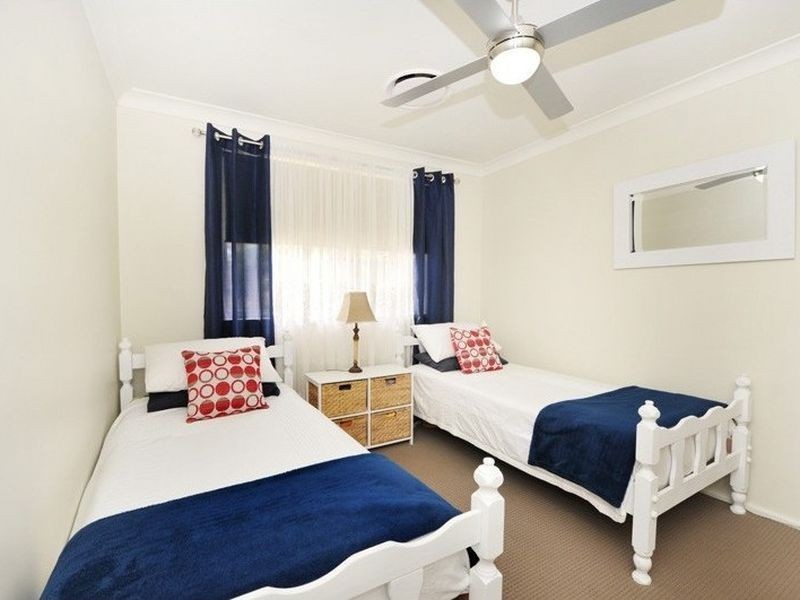 15 Lemon Gums Drive, Tamworth NSW 2340