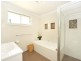 15 Lemon Gums Drive, Tamworth NSW 2340