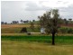 Somerton NSW 2340