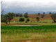 Somerton NSW 2340