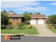 7 Mullumbimby Close, Tamworth NSW 2340
