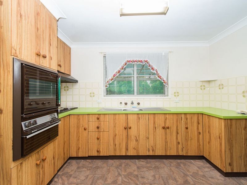 7 Mullumbimby Close, Tamworth NSW 2340