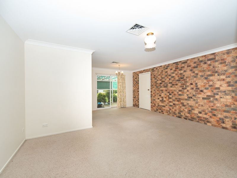 7 Mullumbimby Close, Tamworth NSW 2340