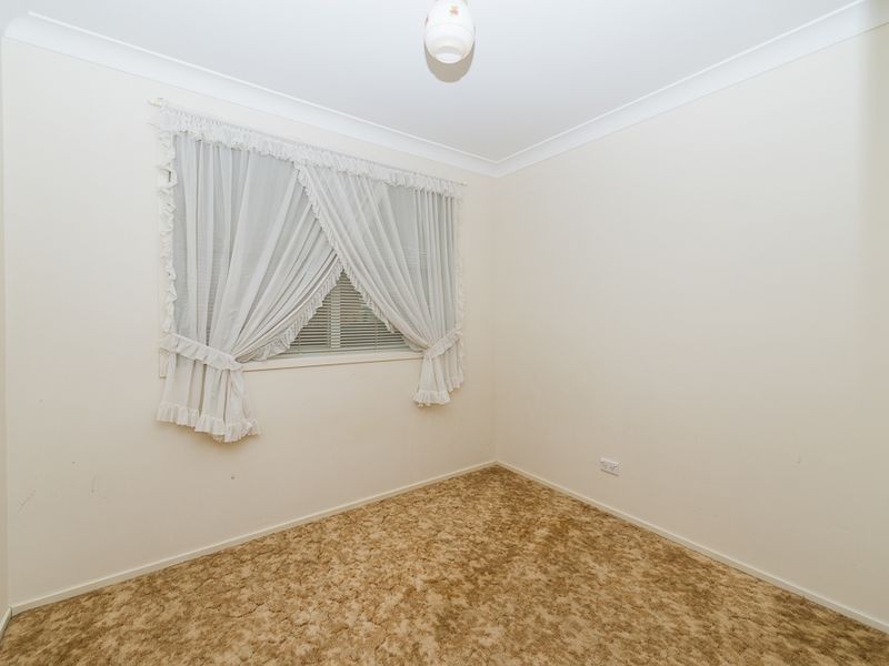 7 Mullumbimby Close, Tamworth NSW 2340