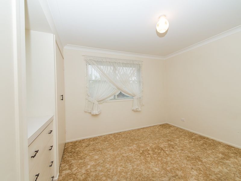 7 Mullumbimby Close, Tamworth NSW 2340