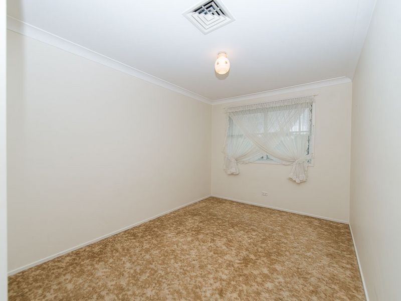 7 Mullumbimby Close, Tamworth NSW 2340