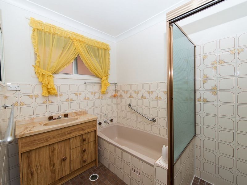 7 Mullumbimby Close, Tamworth NSW 2340