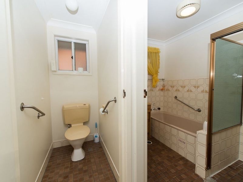 7 Mullumbimby Close, Tamworth NSW 2340