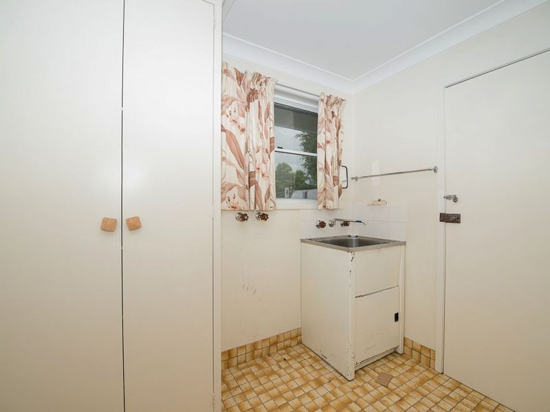 7 Mullumbimby Close, Tamworth NSW 2340