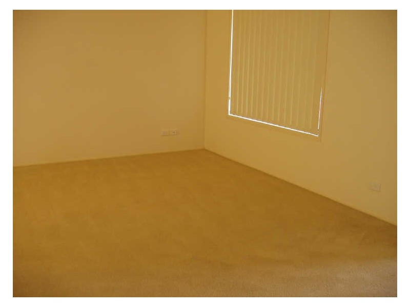 79 Evans Street, Tamworth NSW 2340