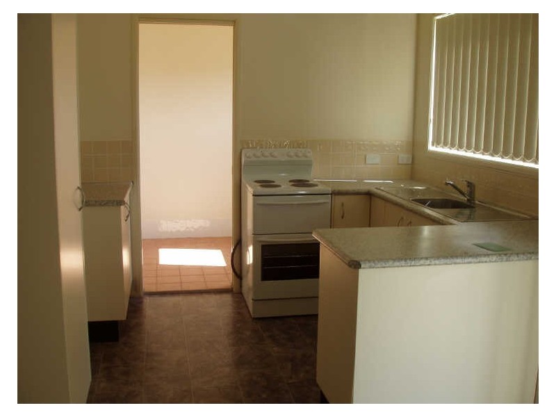 79 Evans Street, Tamworth NSW 2340