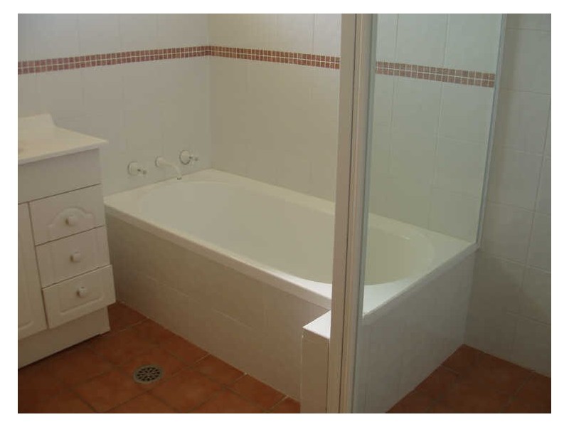 79 Evans Street, Tamworth NSW 2340