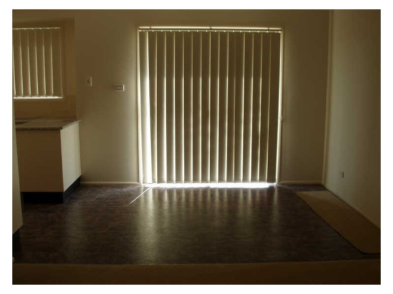 79 Evans Street, Tamworth NSW 2340