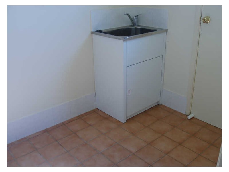 79 Evans Street, Tamworth NSW 2340