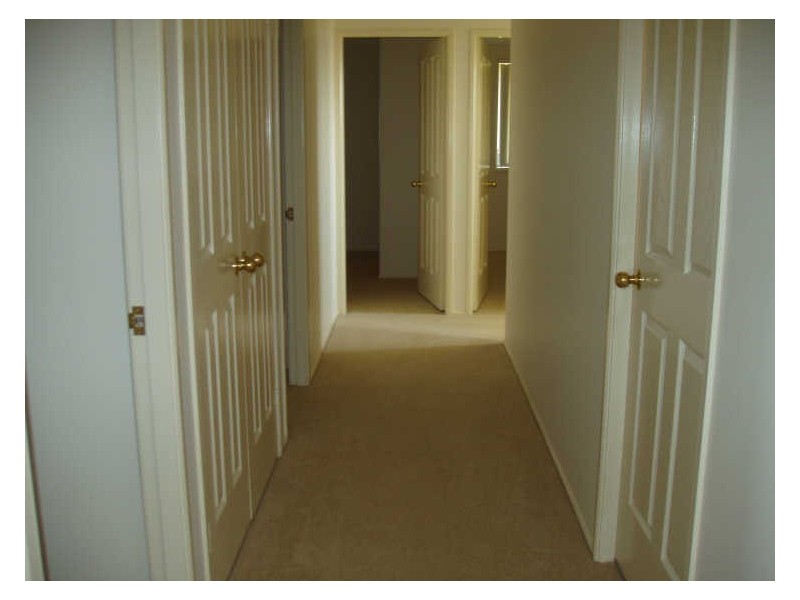 79 Evans Street, Tamworth NSW 2340