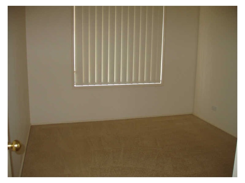 79 Evans Street, Tamworth NSW 2340