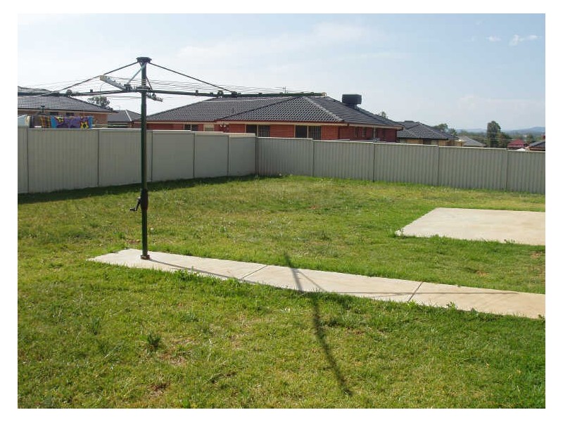 79 Evans Street, Tamworth NSW 2340