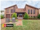 46 Grant Street, Tamworth NSW 2340