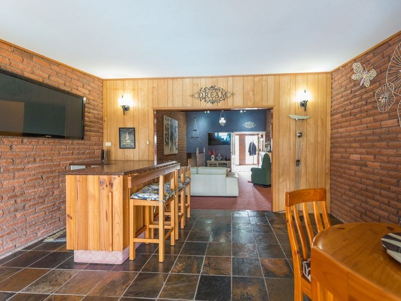 46 Grant Street, Tamworth NSW 2340