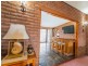 46 Grant Street, Tamworth NSW 2340