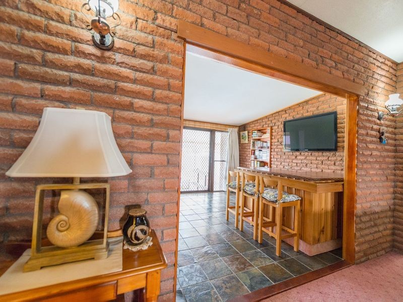 46 Grant Street, Tamworth NSW 2340